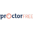 proctorfree.com