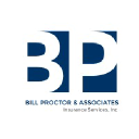 Bill Proctor & Associates Insurance Services