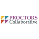 proctors.org