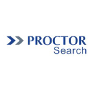 proctorsearch.com