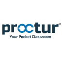 proctur.com