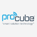 procube.com.tr