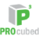 procubedinc.com