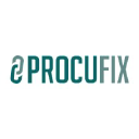 procufix.com