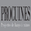 procuines.com