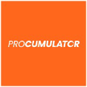 procumulator.com