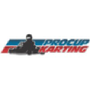 ProCup Karting