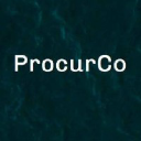 procurco.com