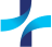 procure health