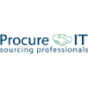 procure-it.com