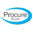 procure-plus.com