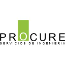 procure.cl