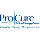 procure.com