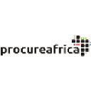procureafrica.com