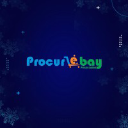 procurebay.com