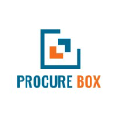 procurebox.com