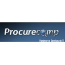 procurecomp.com.br