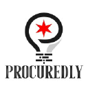procuredly.com