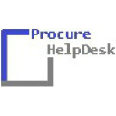 procurehelpdesk.com