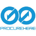 procurehere.com
