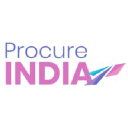 procureindiahub.com