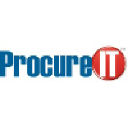 procureitusa.com