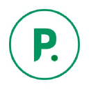procurelist.com