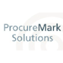 procuremarksolutions.com