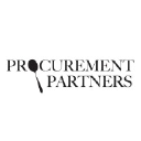procurement-partners.co.uk