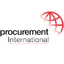procurement.ltd.uk