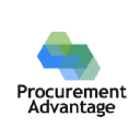 procurementadvantage.co.uk