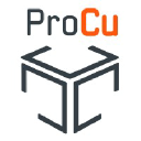 procurementcube.org