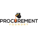 procurementfoundry.com