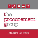 procurementgroup.co.uk