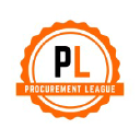 procurementleague.com