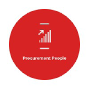 procurementpeople.no