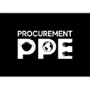 procurementppe.com