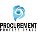 procurementprofessionals.com.au