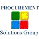 procurementsolutionsgroup.com