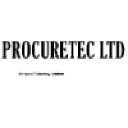 procuretec.com