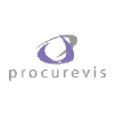 procurevis.com