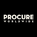 procureworldwide.com