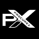 procurexscotland.co.uk