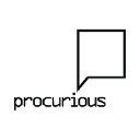 procurious.com