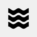 Procuros GmbH logo
