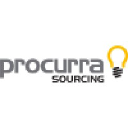 procurra.com