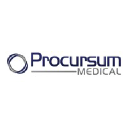 procursum.com