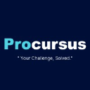procursus.co.za