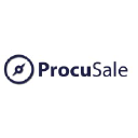 procusale.com