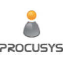 procusys.cz